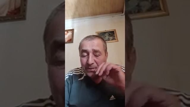 даром получили, даром давайте. #73 смотреть онлайн