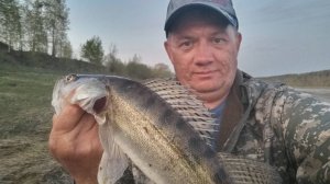 ПОДЕРГАЛ РЕЗИНКУ 2 ЧАСА НА ЖАРЕХУ ВСЕГДА ПОЙМАЮ!!