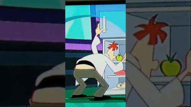Phineas and Ferb смотреть онлайн