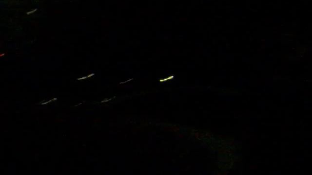 Custom 07 Avalanche And 08 Cobalt SS. LED's And HIDs