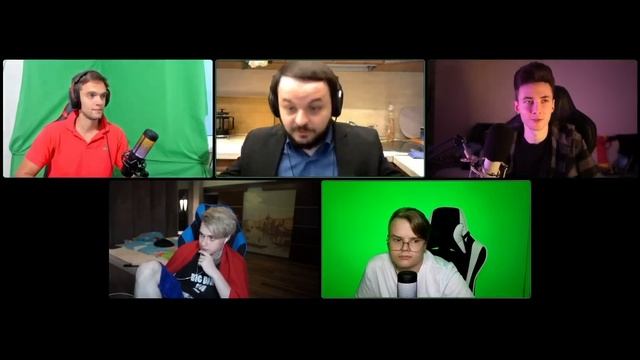 ПОЛИТИЧЕСКИЕ ДЕБАТЫ КАШИ, НЕКОГЛАЯ, ХЕСУСА, ЖМИЛЯ И spb17o3 смотреть онлайн