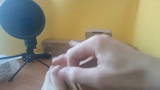 Стрим-пак на 5000 рублей с aliexpress смотреть онлайн