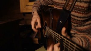 Веснянка / Vesnyanka