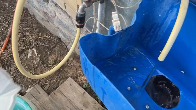 !!!ОБРАБОТКА ДЕРЕВЬЕВ!!! смотреть онлайн