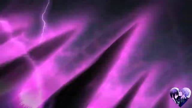 ДВОРЯНСТВО аниме клип смотреть онлайн