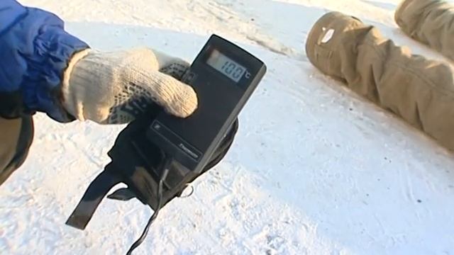 СИТЕРРА Видеокаталог смотреть онлайн