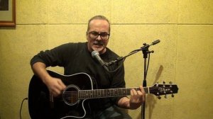 Непогода (кавер) Мери Поппинс, До свидания!