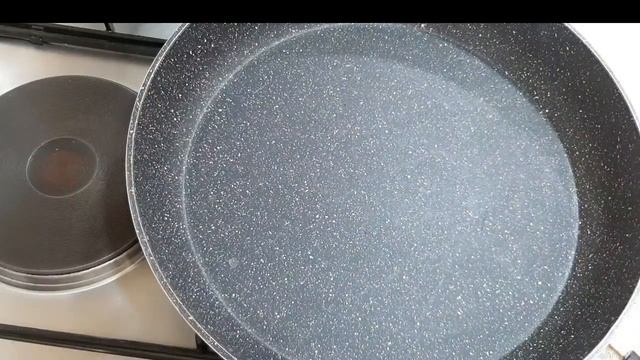 Յուրահատուկ համեղ քաղցրավենիք ընդհամենը երկու բաղադրիչ իրար խառնելով, смотреть онлайн