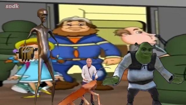 дикий флекс смотреть онлайн