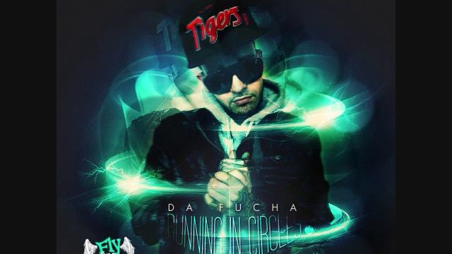 Nathen Neil - Coke Dope Crack Smack (Instrumental) смотреть онлайн