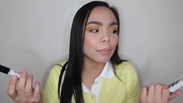 SOBRANG GANDANG PRIMER (Locally Available) | Hourglass Mineral Veil Primer VS Avon MARK. Primer смотреть онлайн