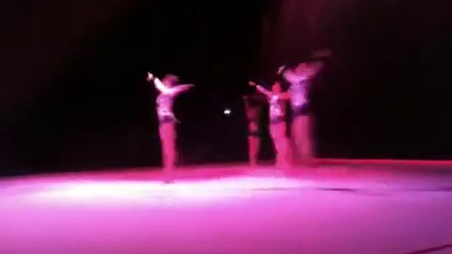 Ninja 2011 Koop Cup смотреть онлайн