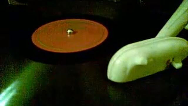 Due Soldi смотреть онлайн