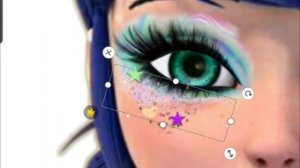 ЛЕДИ БАГ в РЕАЛЬНОЙ ЖИЗНИ | 🐞 ТРАНСФОРМАЦИИ | MIRACULOUS | Pink Marker Russian