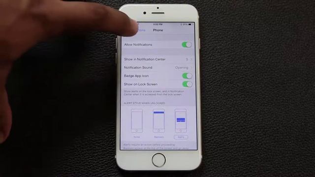 iPhone 6 Tips and Tricks 25+ Latest смотреть онлайн