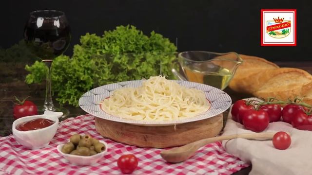 Сыр «Ермолинский» фасованный для любых блюд смотреть онлайн