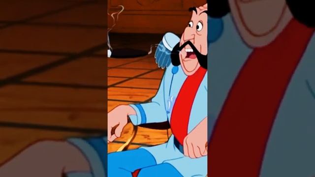 золушка смотреть онлайн