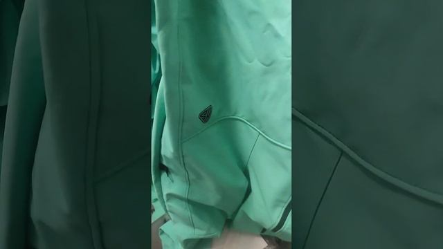 Пришел на ozon костюм для полетов в космос. Пора примерять и действовать! смотреть онлайн