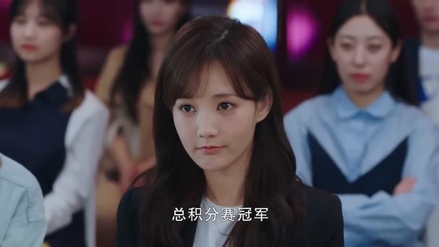 【Full Movie】一瓶飲料引起戀愛開端！總裁狠狠撲向我 💗 Chinese Television Dramas смотреть онлайн