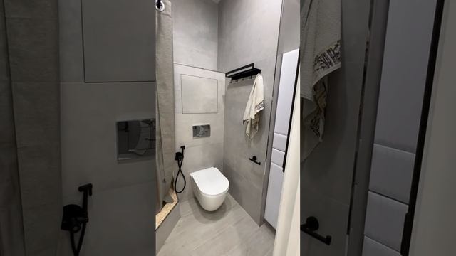 Прокшино .mp4