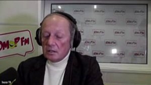 zadornov umor fm neformat 2015 03 06, Неформат с Задорновым, эфир от 6 марта 2015