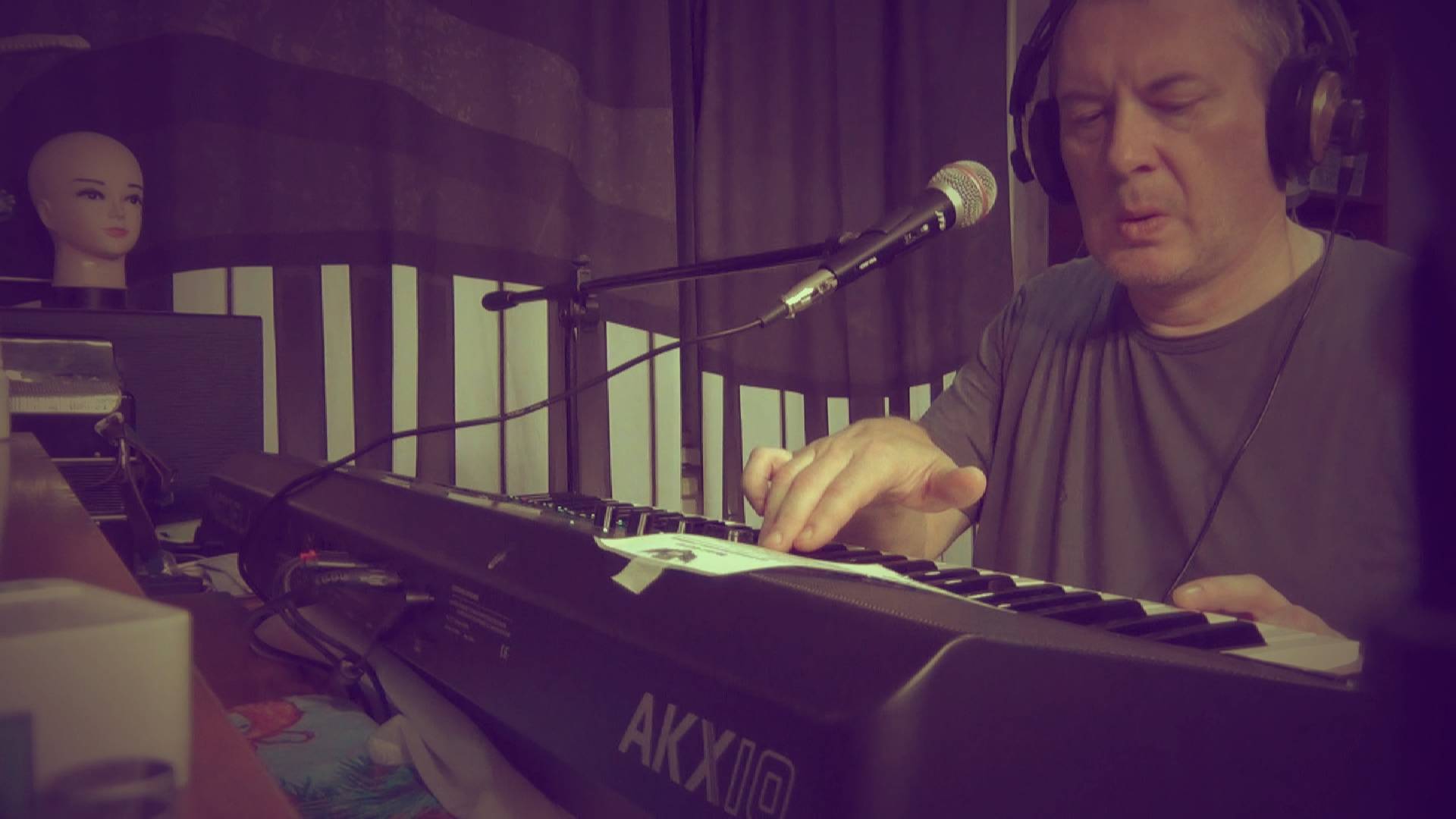 Я подумал (ресторанная версия) смотреть онлайн