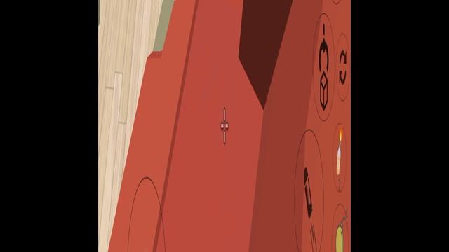 I See You. PART2.mp4