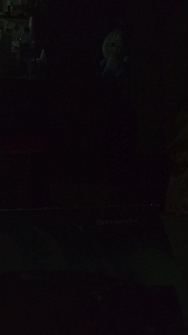 играю в World Box