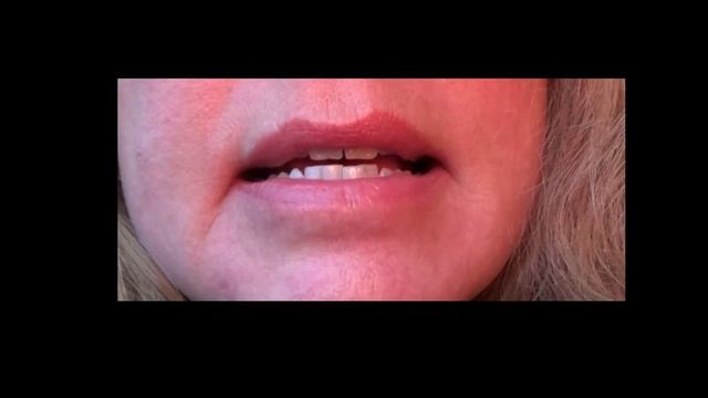 IPA Mouth Positions for the Phonetic Chart смотреть онлайн