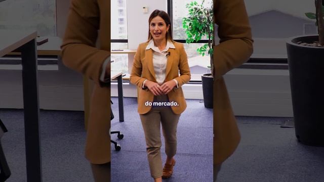 Resumo das PRINCIPAIS NOTÍCIAS DO MERCADO FINANCEIRO nesta semana | 12/07/2024 смотреть онлайн