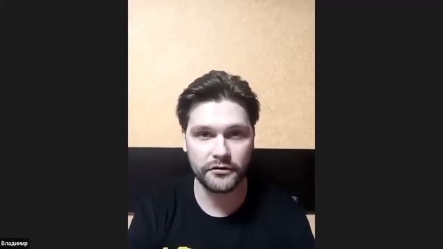 Как защититься от цыганского гипноза смотреть онлайн