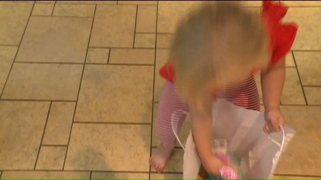 Build-A-Bear reps say they underestimated response to 'Pay Your Age' promotion смотреть онлайн