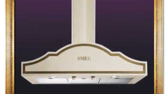 ГАЛЕРЕЯ (салон бытовой техники) ролик смотреть онлайн