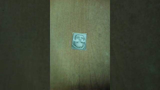 История персонажа Рыцарь. смотреть онлайн