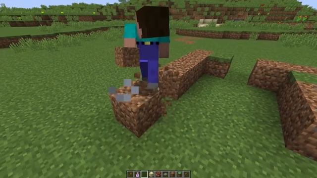 Pro тролит нуба! смотреть онлайн