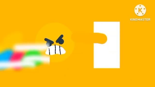 СмайлСити НА АРТЁМ ТВ 2 6+ смотреть онлайн