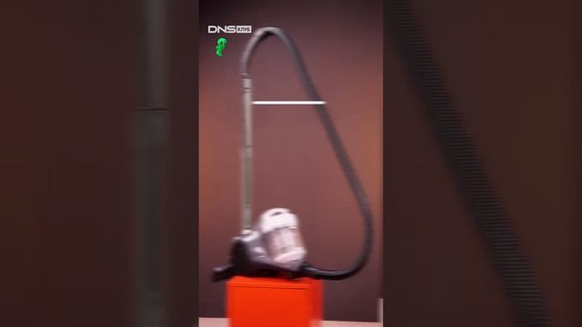 Пылесосы | Вертикальные VS Напольные #shorts #пылесосы #аккумуляторные смотреть онлайн