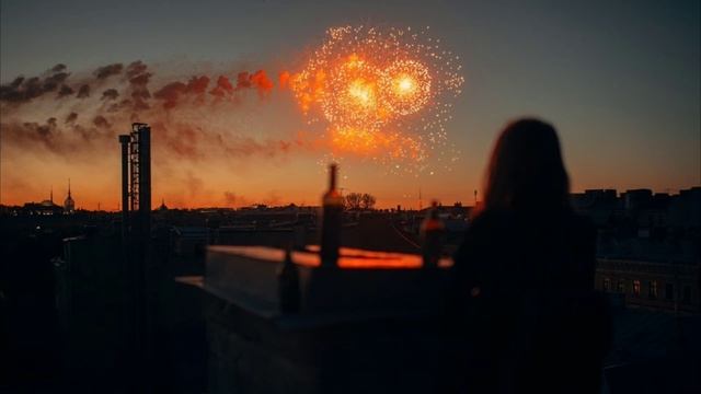 Oleg Byonic - Lady's delight смотреть онлайн