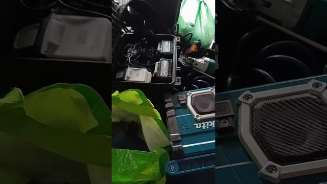 Перчатки пацаны ОТБИРАЮТ, как только видят на мне новые #каркасник #стройка #инструмент