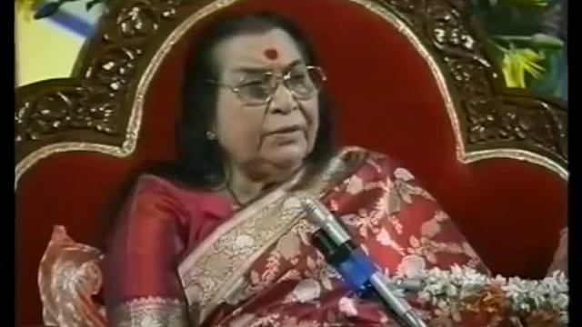 ДЕНЬ РОЖДЕНИЯ_99  21 марта