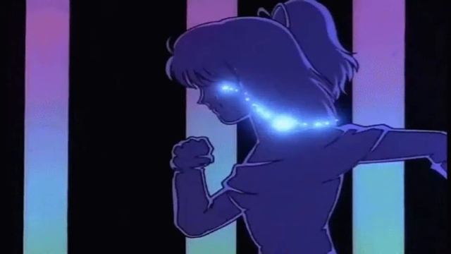 d3razonov- Береги Мою Любовь (slowed) смотреть онлайн