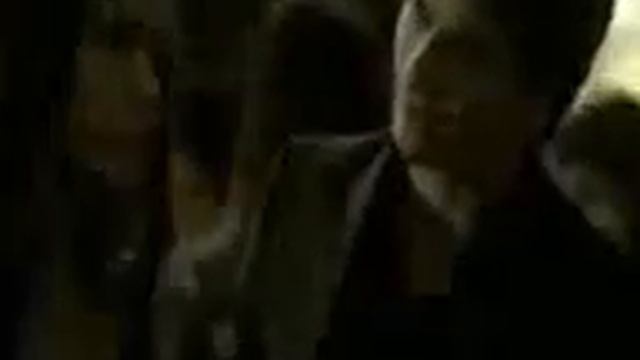 Dnevniki vampira Kamedi klab spaces ru смотреть онлайн
