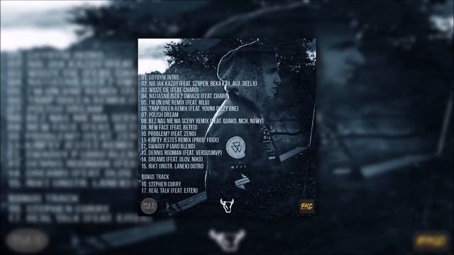 14. Dreams (feat. Olov, Niko) смотреть онлайн