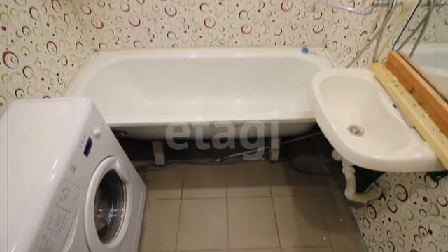 6720151 Адрес: г. Сургут, р-н 34 мкр., ул. Генерала Иванова, д. 7 к. 1 смотреть онлайн