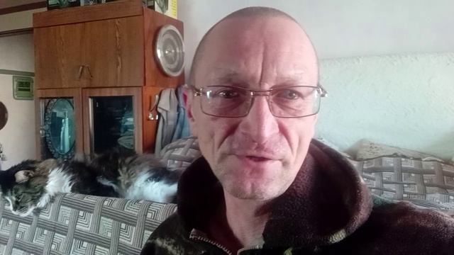 Поздравление с НГ.mp4 смотреть онлайн