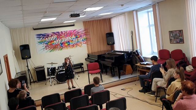 Нонна Золотова 1 класс Кошка беспородная смотреть онлайн