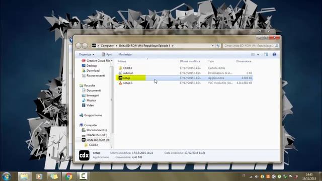 Come Scaricare E Installare Republique Remastered Episode 4 PC