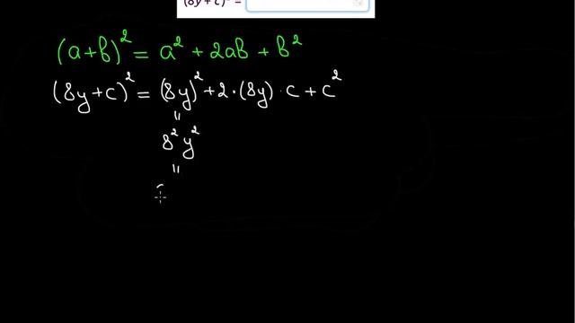 11531 смотреть онлайн