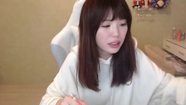 2024年12月31日 年越しうどん作って食べる(Lv346665579) うさね смотреть онлайн