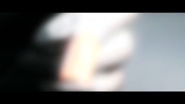 Гель-лак «Miami» (оранжево-красный) от Лаборатории «ALL-STAR» смотреть онлайн